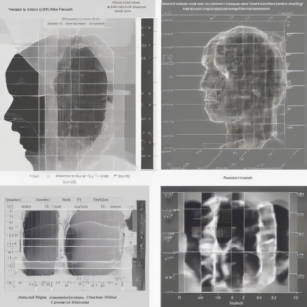 image active forensics based on dft by मुफ्त एआई छवि जनरेटर - बिना लॉगिन के✨ | AIGAZOU