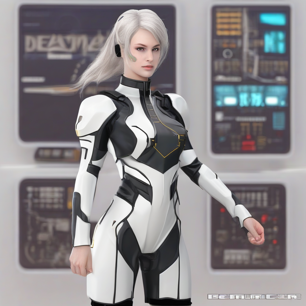 dreamcore 22nd century jc uniform by मुफ्त एआई छवि जनरेटर - बिना लॉगिन के✨ | AIGAZOU