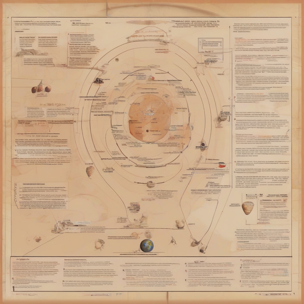 mars plan proposal by मुफ्त एआई छवि जनरेटर - बिना लॉगिन के✨ | AIGAZOU