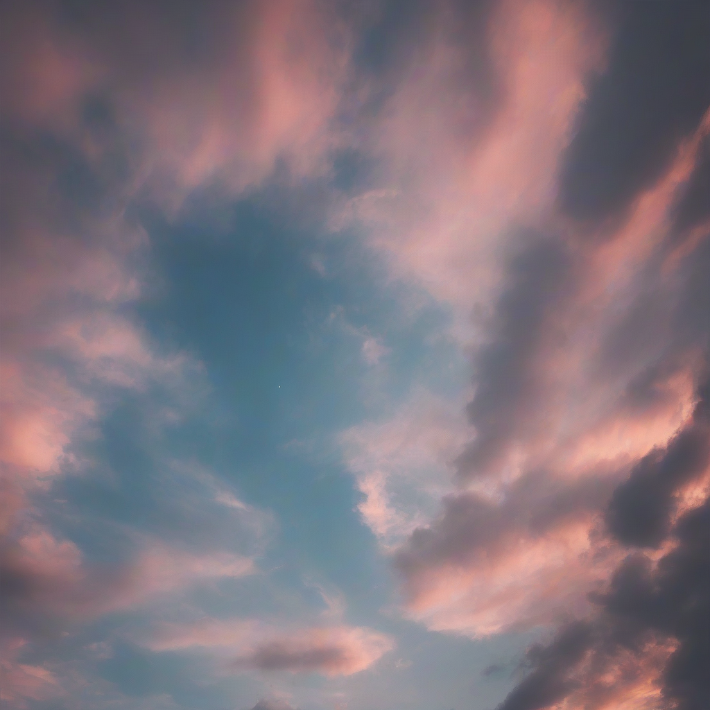 sky photo by मुफ्त एआई छवि जनरेटर - बिना लॉगिन के✨ | AIGAZOU