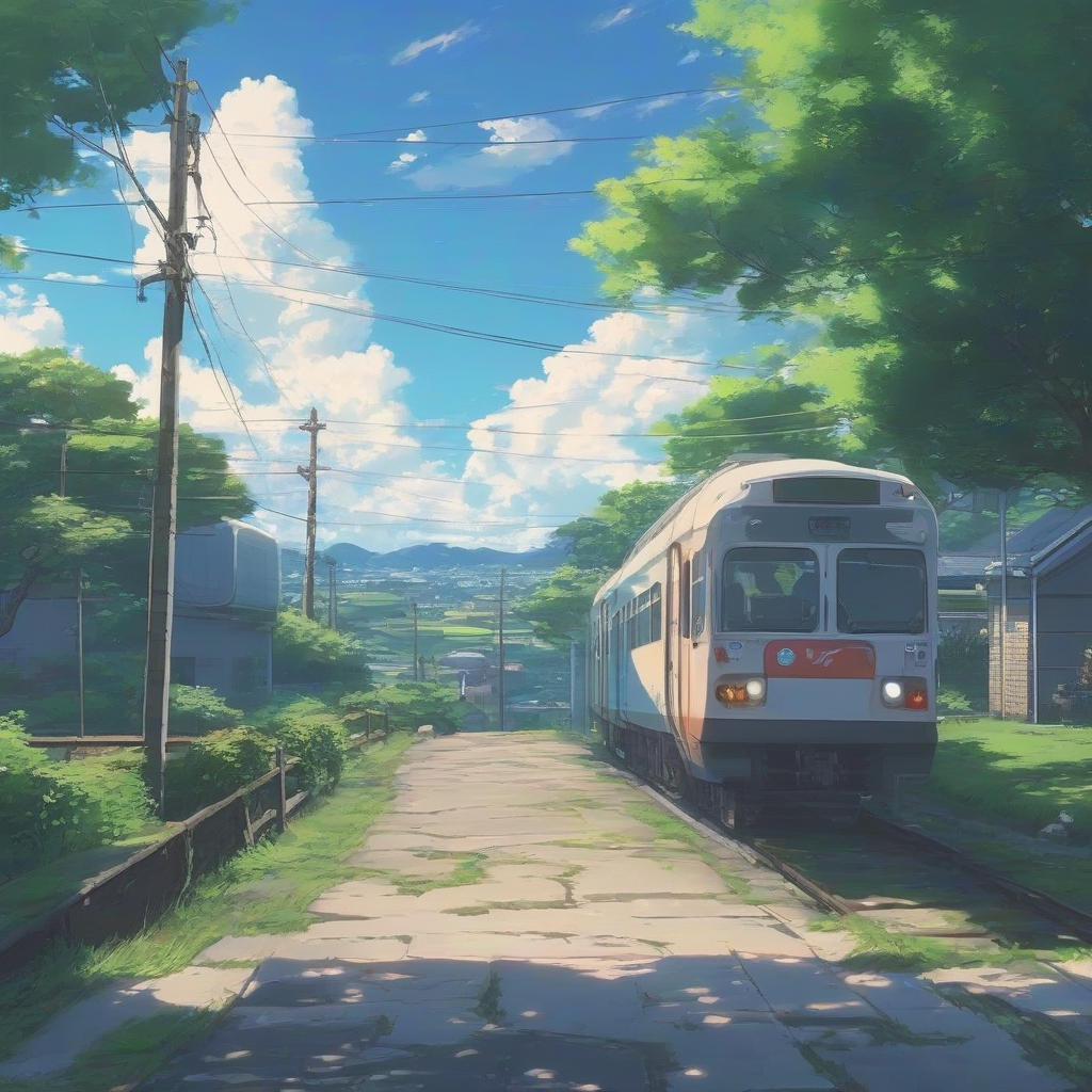 your name style landscape painting by मुफ्त एआई छवि जनरेटर - बिना लॉगिन के✨ | AIGAZOU