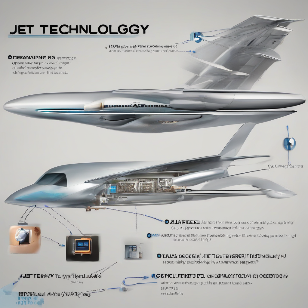 jet technology description image by मुफ्त एआई छवि जनरेटर - बिना लॉगिन के✨ | AIGAZOU