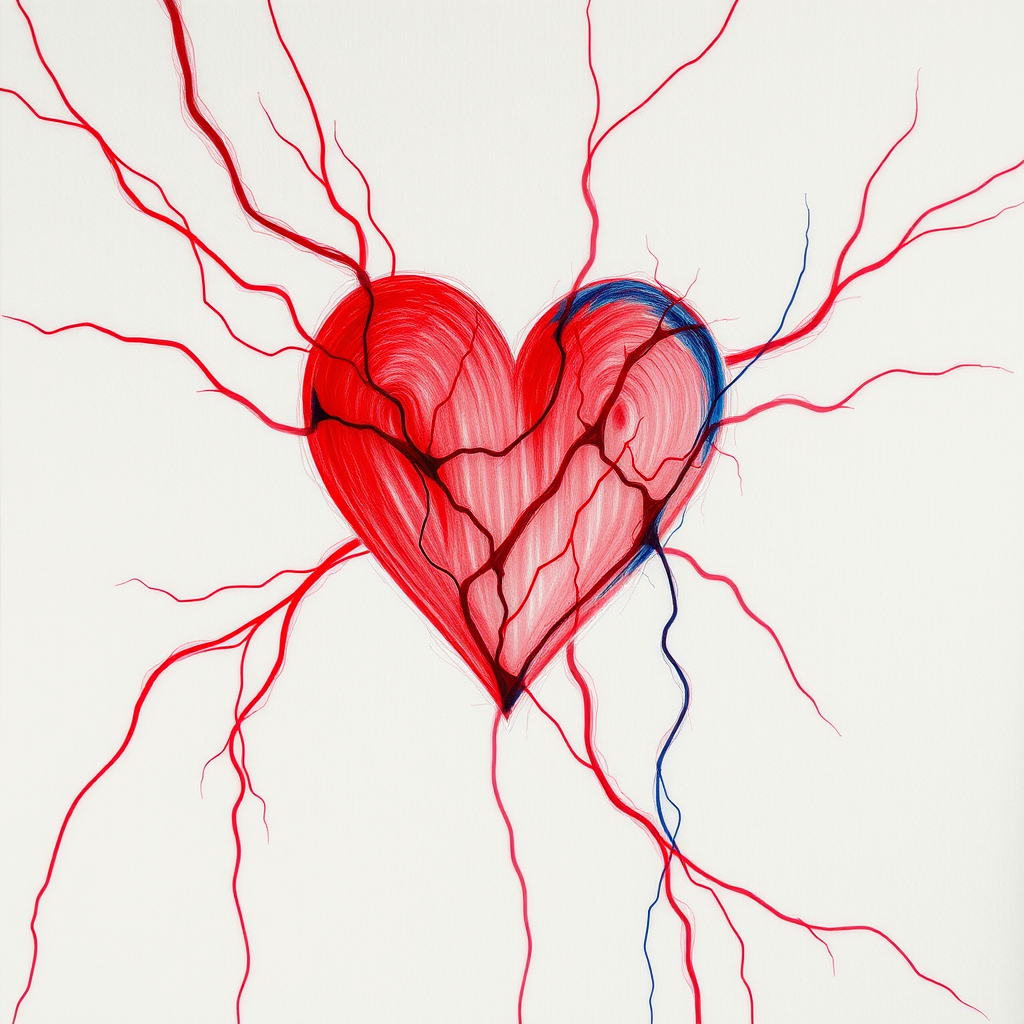 life love fate meaning encounter by Free AI Image Generator & Maker - No login required✨ | AIGAZOU
