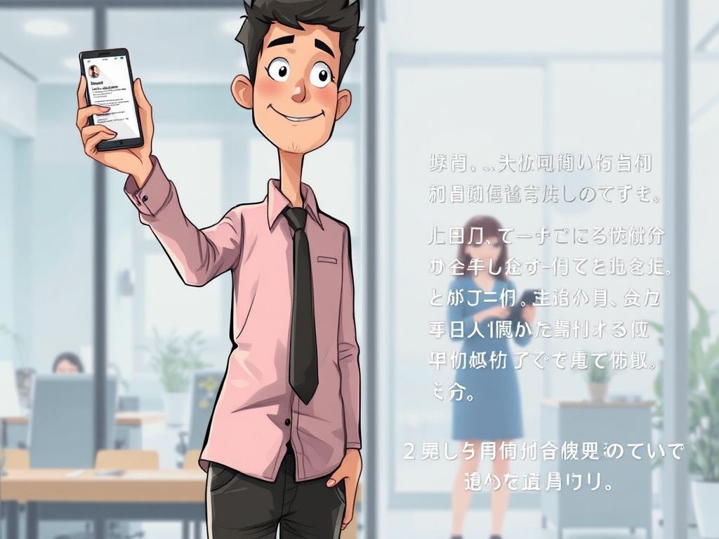 aha got it powerful supporter ai help new employee by Free AI Image Generator & Maker - No login required✨ | AIGAZOU