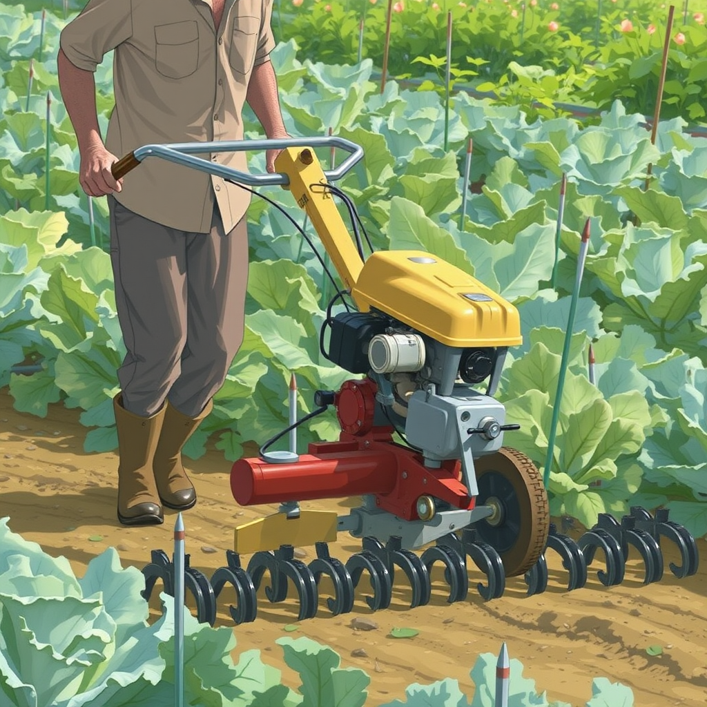 farming in the sun reading in the rain by Free AI Image Generator & Maker - No login required✨ | AIGAZOU