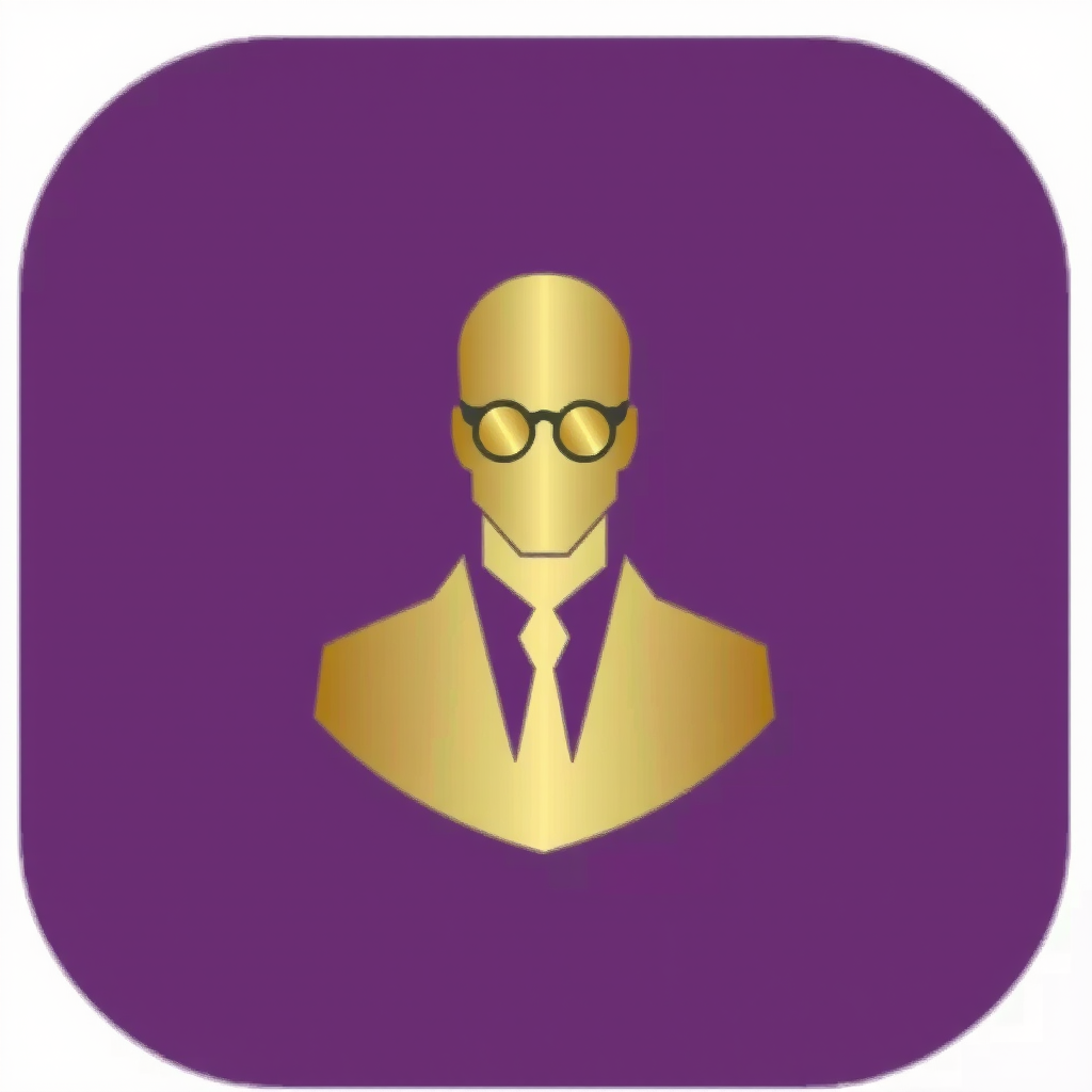 remove white from image border by Free AI Image Generator & Maker - No login required✨ | AIGAZOU