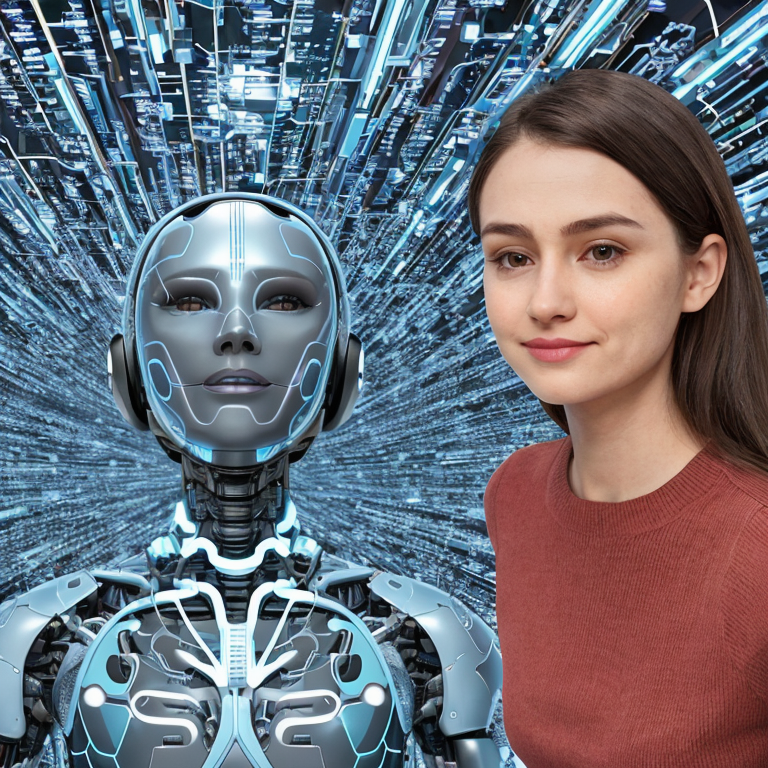 illustrator losing job due to ai by Free AI Image Generator & Maker - No login required✨ | AIGAZOU