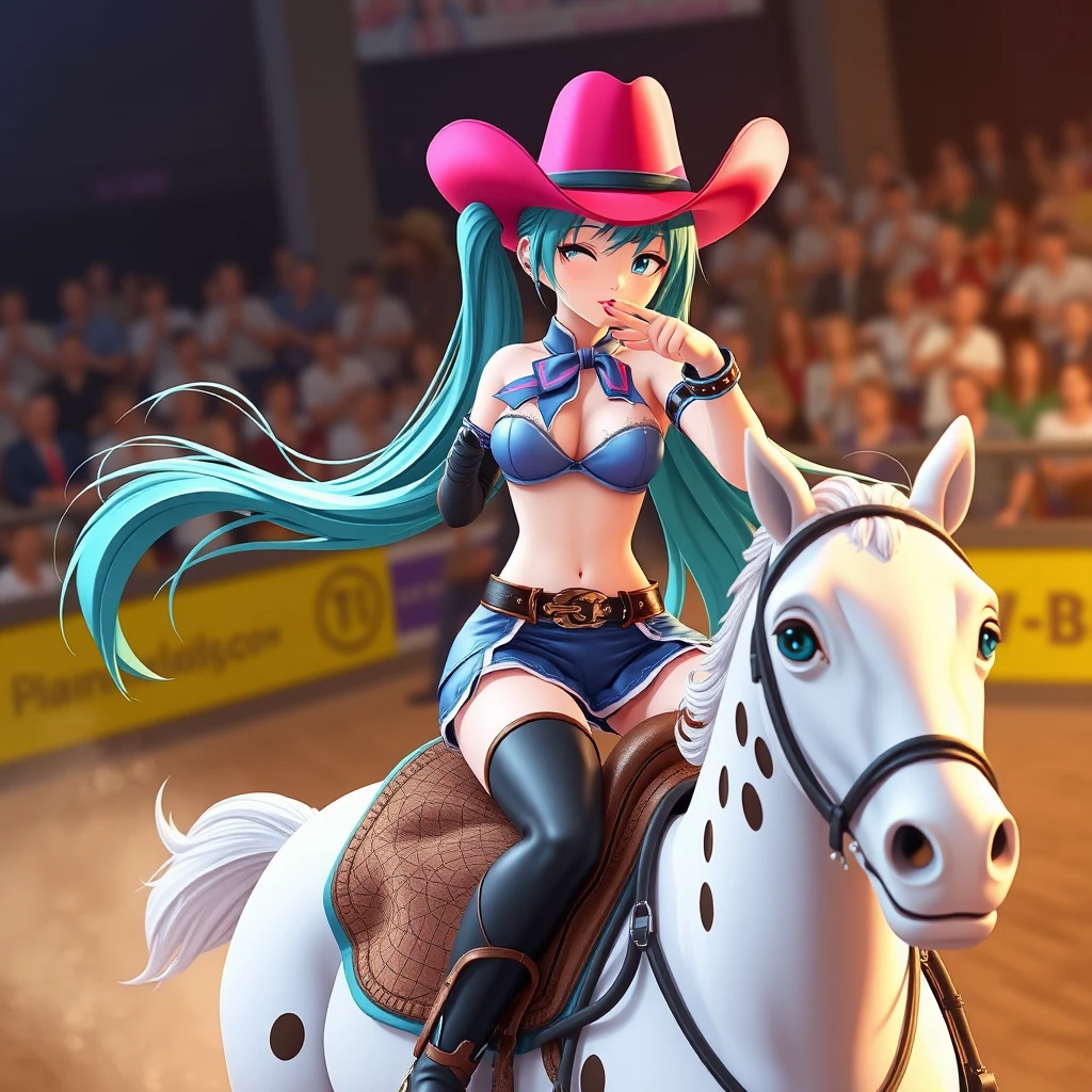 hyper realistic 3d masterpiece hd soft shadows by Free AI Image Generator & Maker - No login required✨ | AIGAZOU