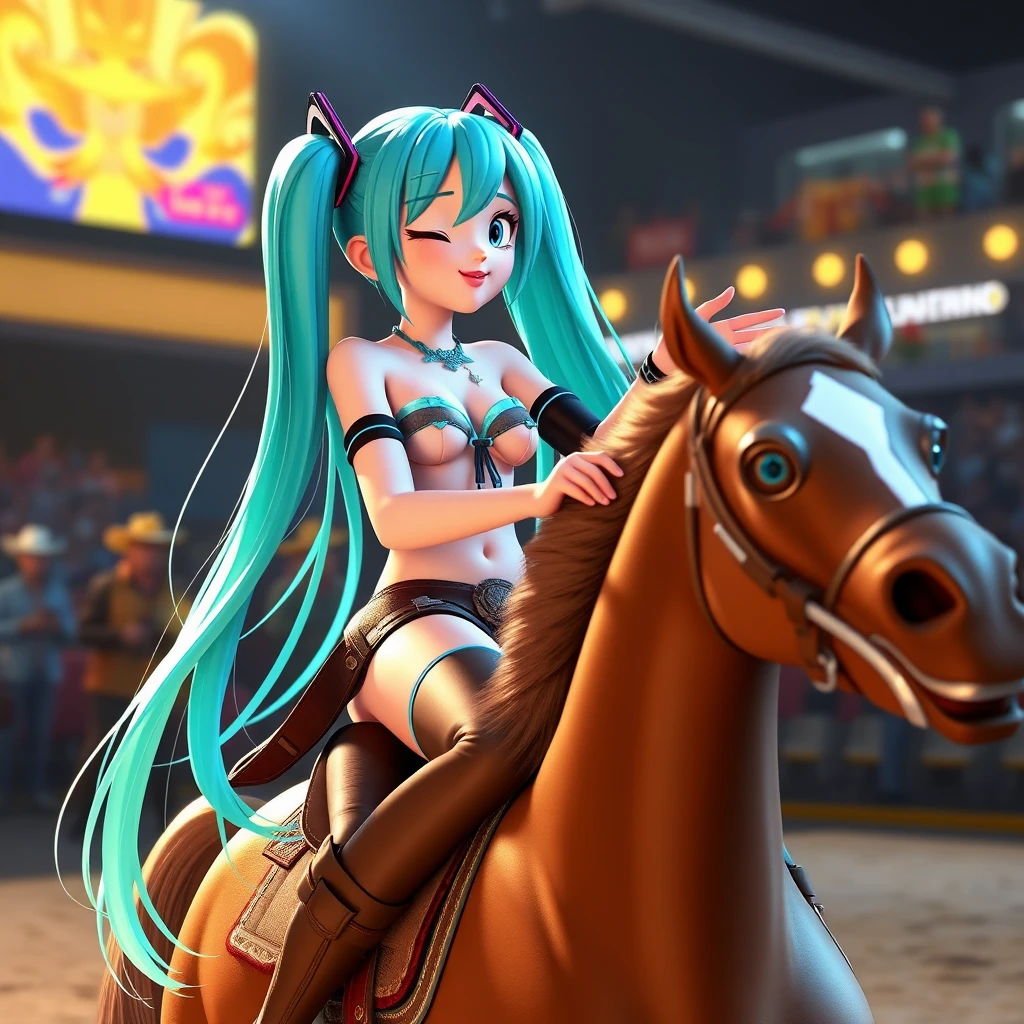hyper realistic 3d masterpiece high quality by Free AI Image Generator & Maker - No login required✨ | AIGAZOU