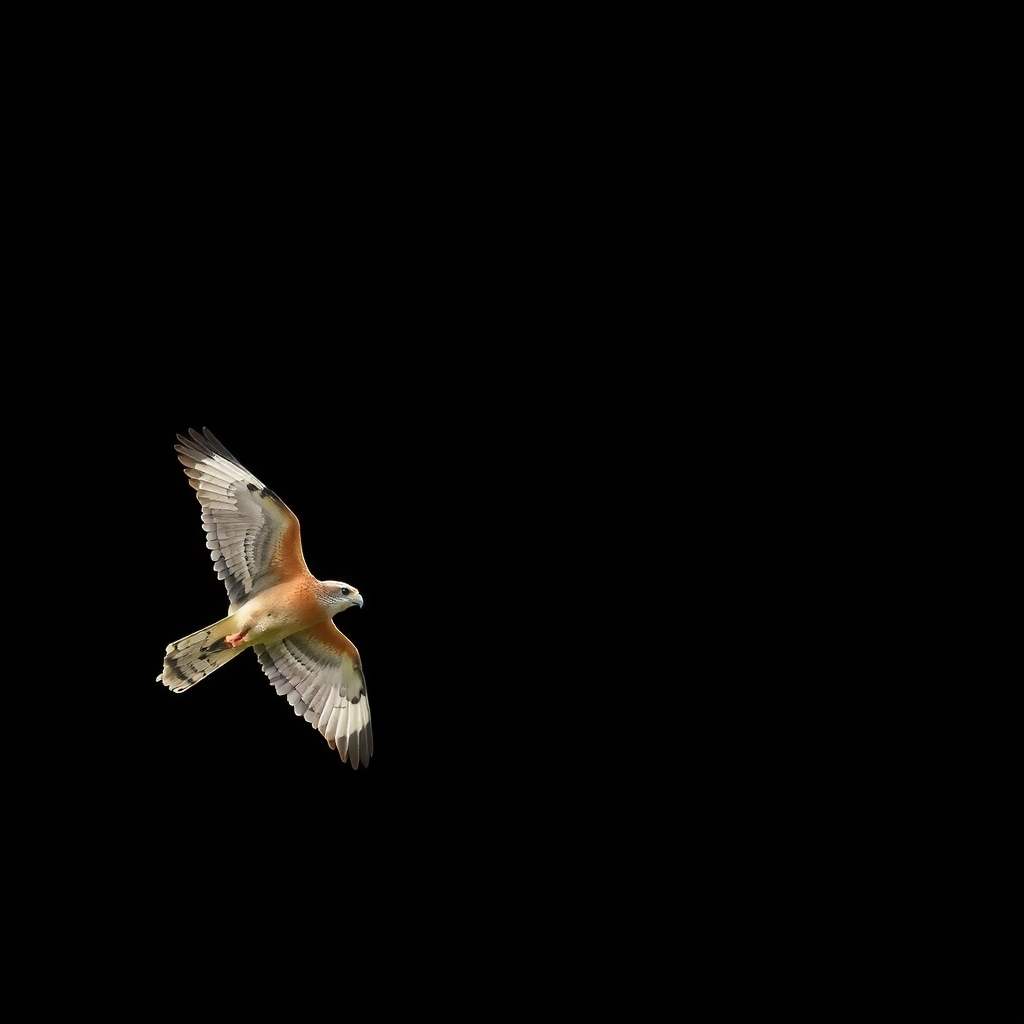 black background with two large peri sparrows flying by मुफ्त एआई छवि जनरेटर - बिना लॉगिन के✨ | AIGAZOU