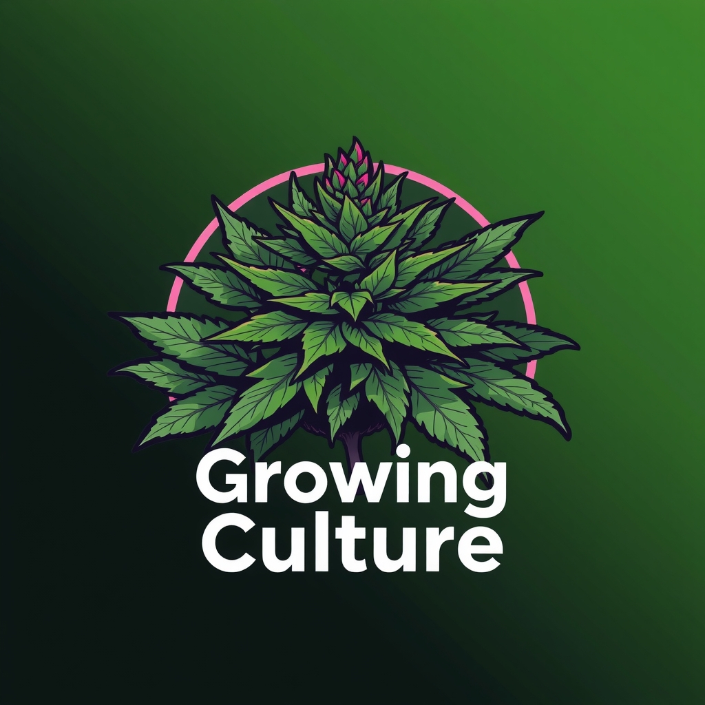 create highly detailed logo female cannabis plant by मुफ्त एआई छवि जनरेटर - बिना लॉगिन के✨ | AIGAZOU