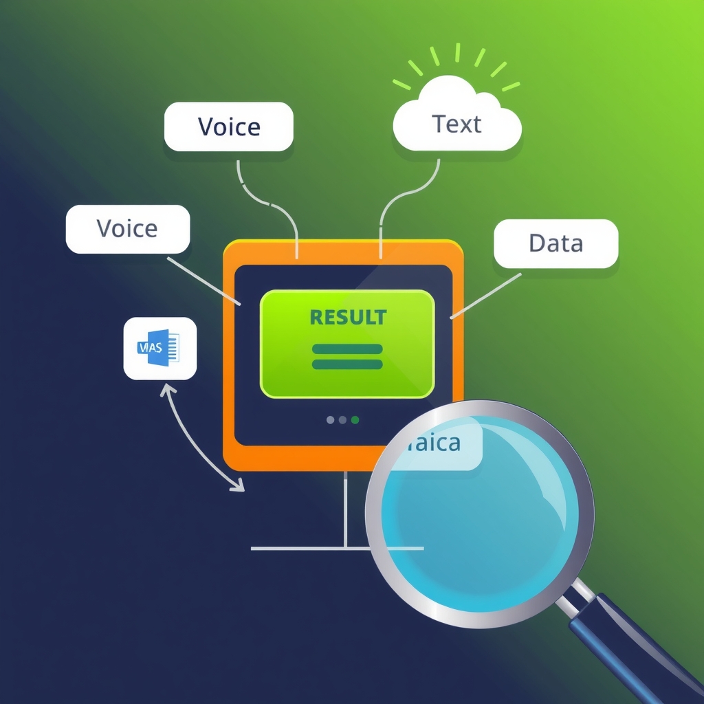 data in server platform analysis by मुफ्त एआई छवि जनरेटर - बिना लॉगिन के✨ | AIGAZOU