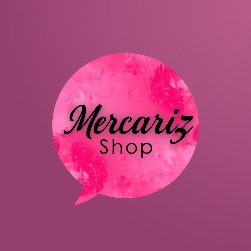 mercariz shop ecommerce cosmetics makeup by Free AI Image Generator & Maker - No login required✨ | AIGAZOU