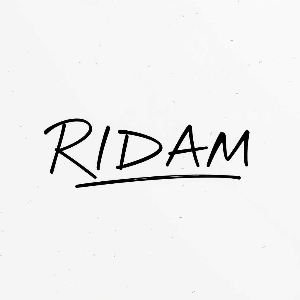 ridam by Free AI Image Generator & Maker - No login required✨ | AIGAZOU