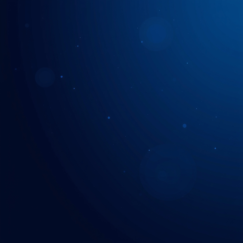 digital art deep blue black 80 transparency by Free AI Image Generator & Maker - No login required✨ | AIGAZOU