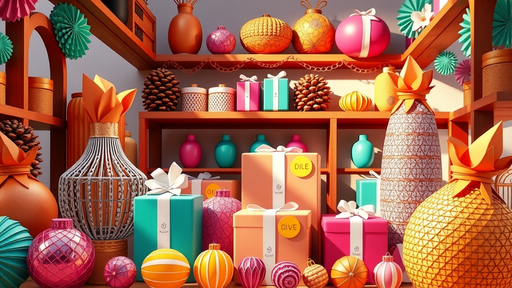 vibrant 3d rendering goods detailed textures bright lighting by Free AI Image Generator & Maker - No login required✨ | AIGAZOU