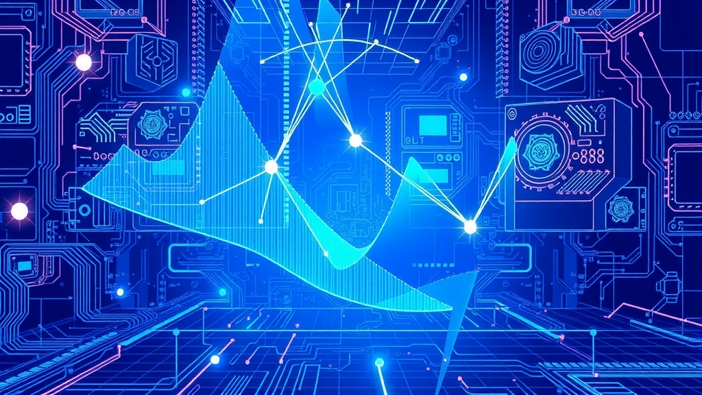 background imagined programming in dx by Free AI Image Generator & Maker - No login required✨ | AIGAZOU