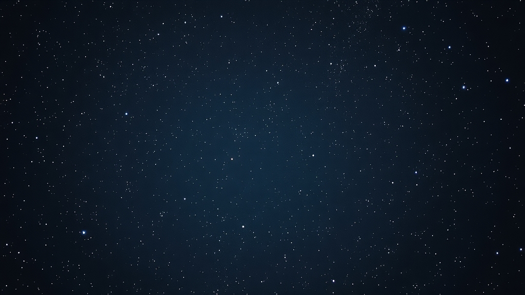 starry sky universe by Free AI Image Generator & Maker - No login required✨ | AIGAZOU