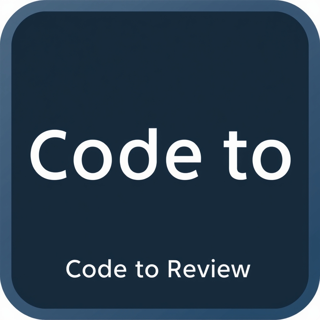 computer science postgraduate exam review app icon by Free AI Image Generator & Maker - No login required✨ | AIGAZOU